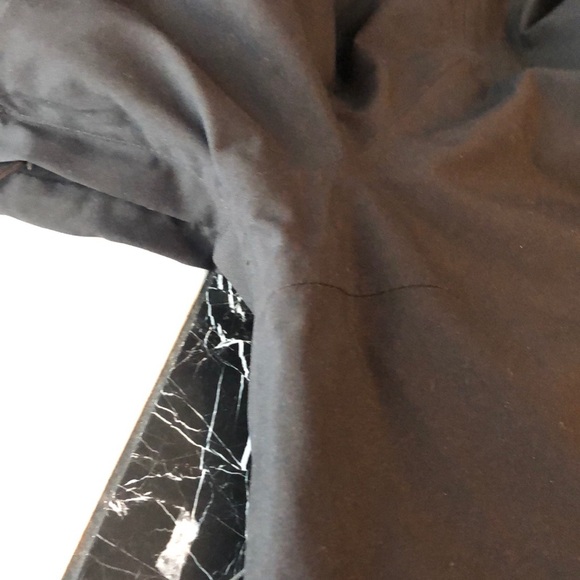 Eddie Bauer wetheredge jacket - Picture 4 of 9